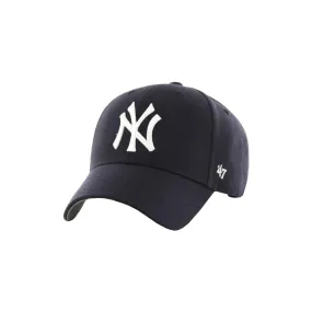 MLB New York Yankees Cap