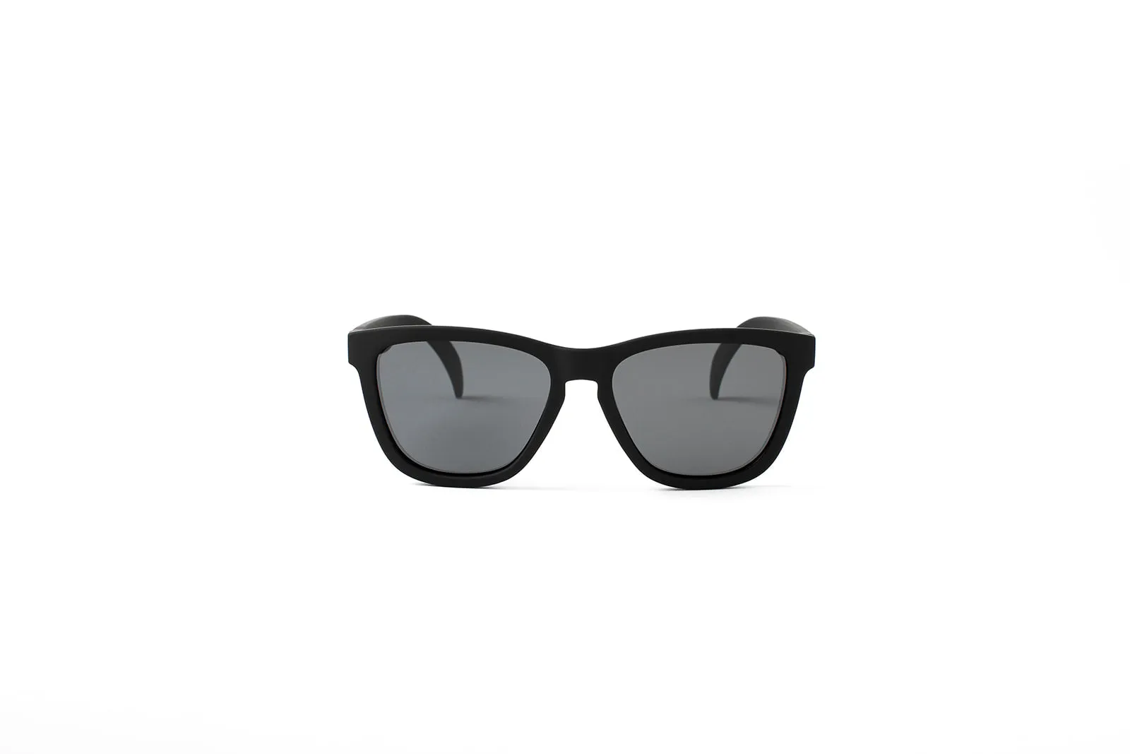 Moana Mini Sunnies Black Sand