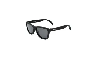 Moana Mini Sunnies Black Sand