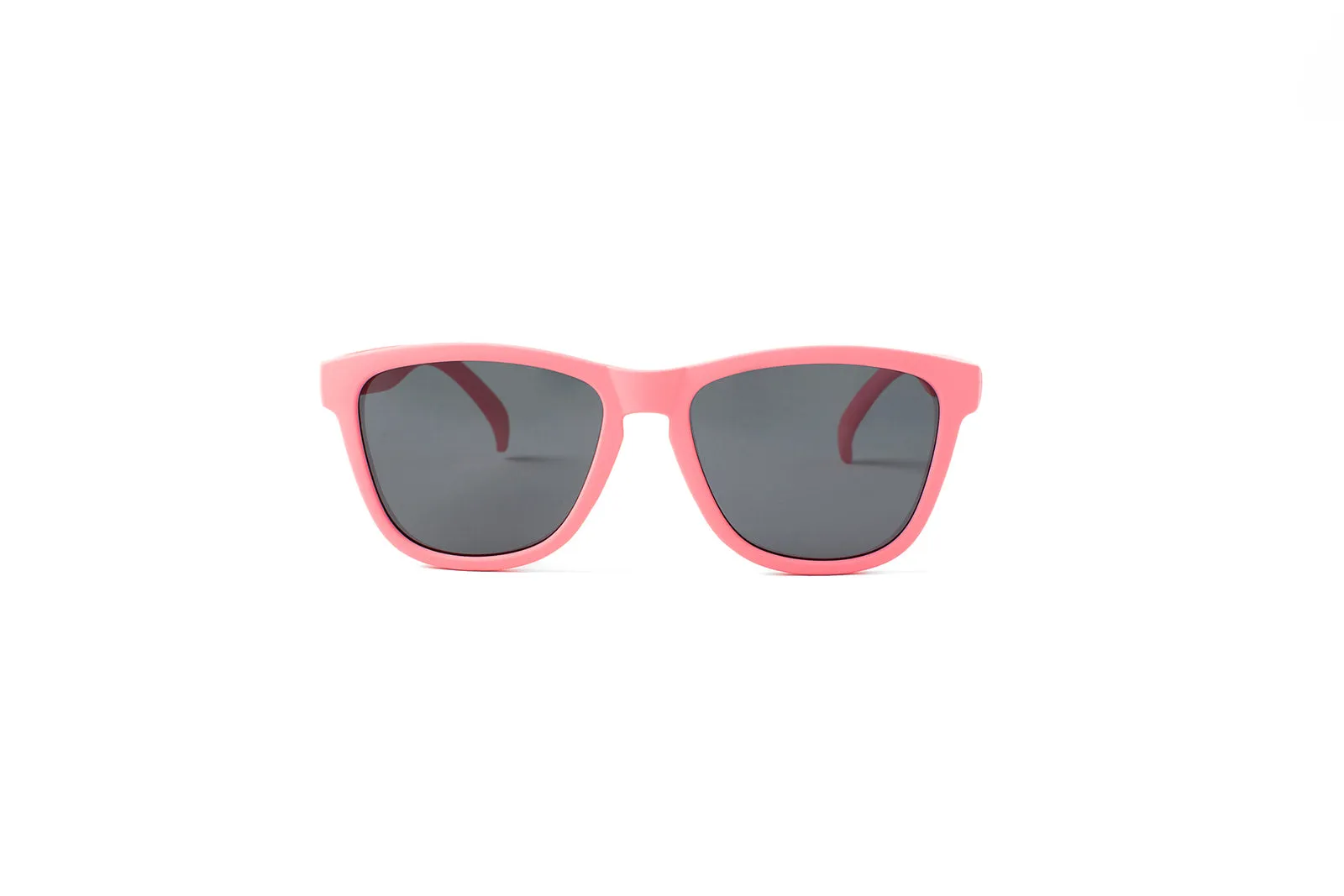 Moana Sunnies Venice