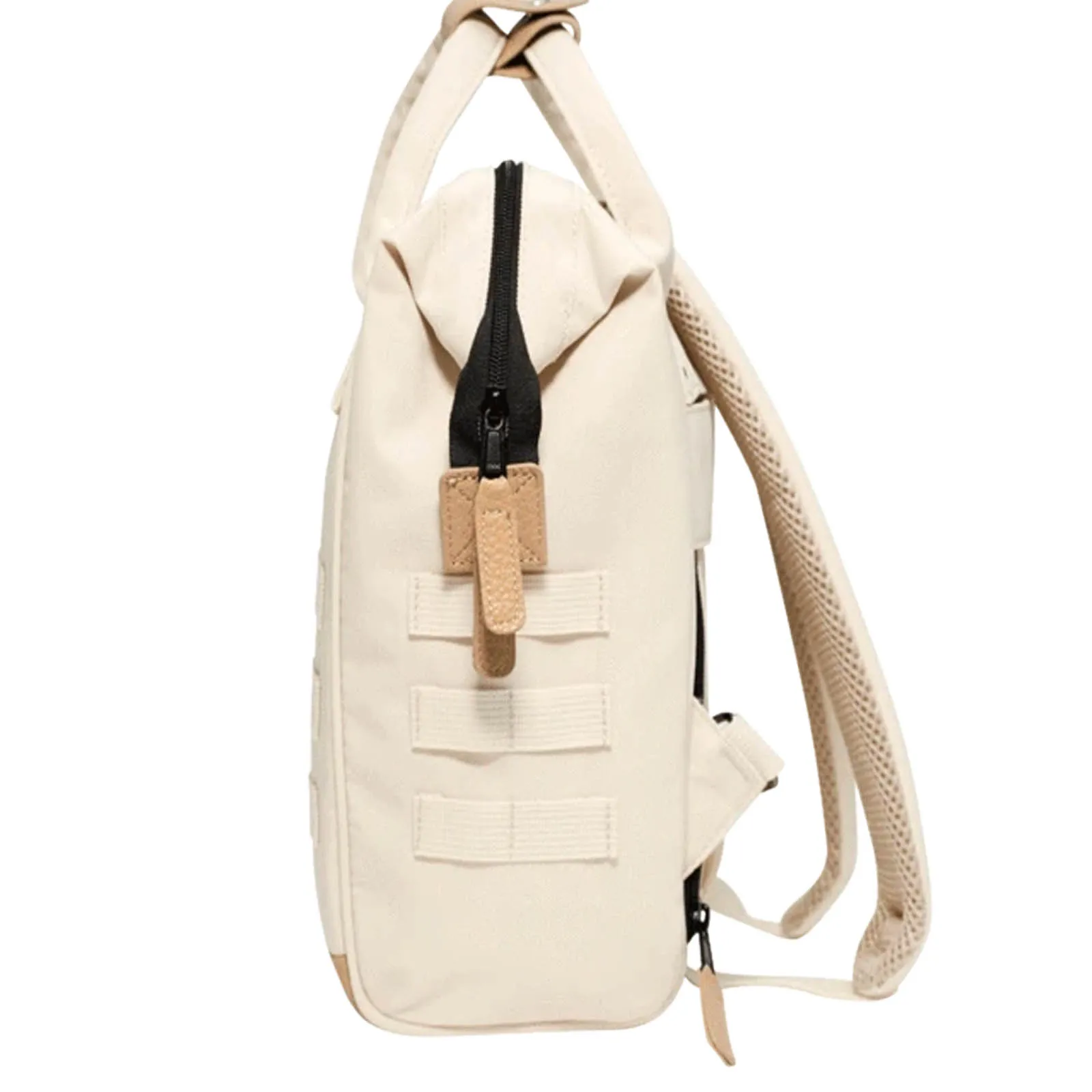 Mochila Cabaia Cap Town Adventurer S Crema