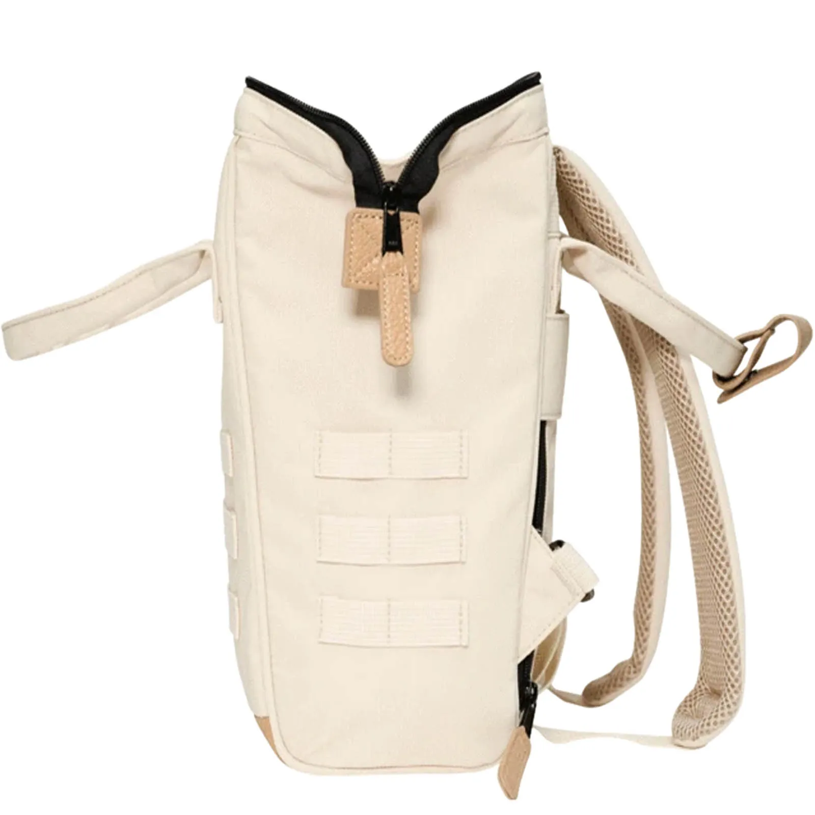 Mochila Cabaia Cap Town Adventurer S Crema