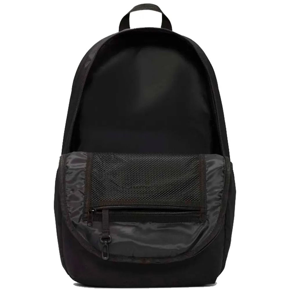 Mochila Jordan HBR Eco Black