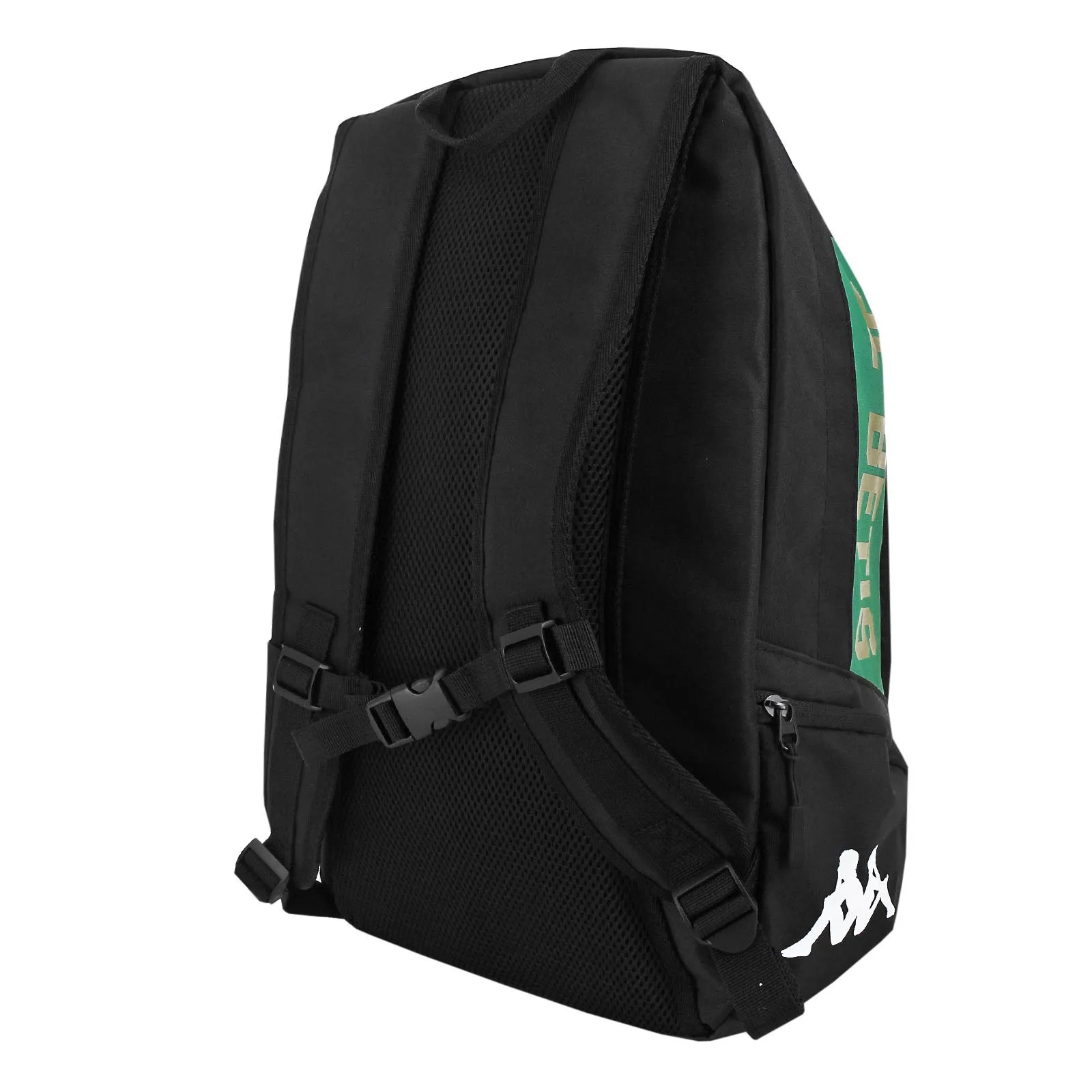 Mochila Kappa Betis