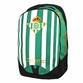 Mochila Kappa Betis