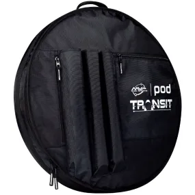 MVP Pod Transit Bag