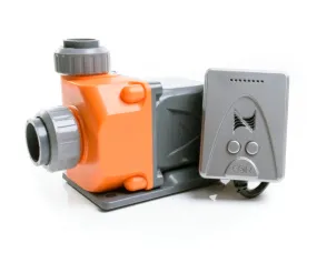 Neptune Systems COR-20 INTELLIGENT RETURN PUMP (2000 GPH)