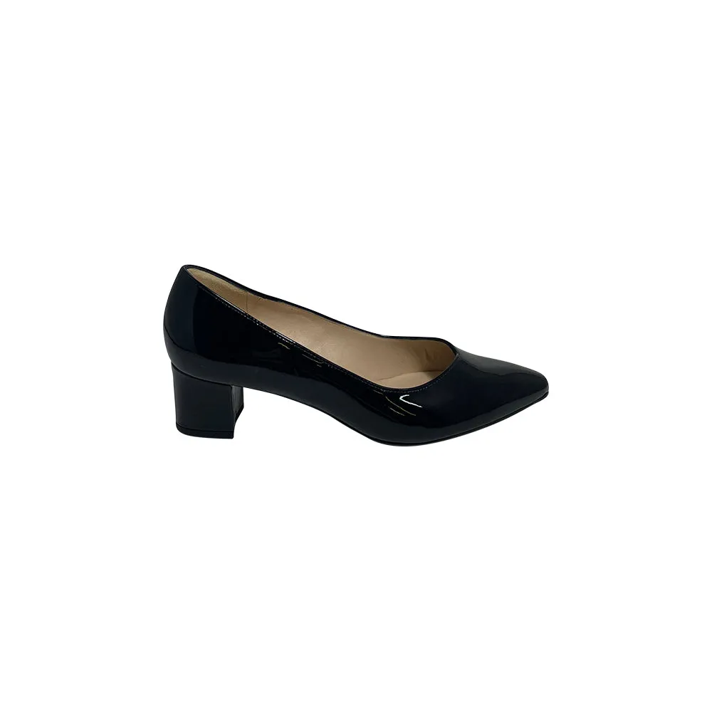 Nera- Navy Patent