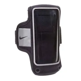 NIKE LIGHTWEIGHT ARM BAND