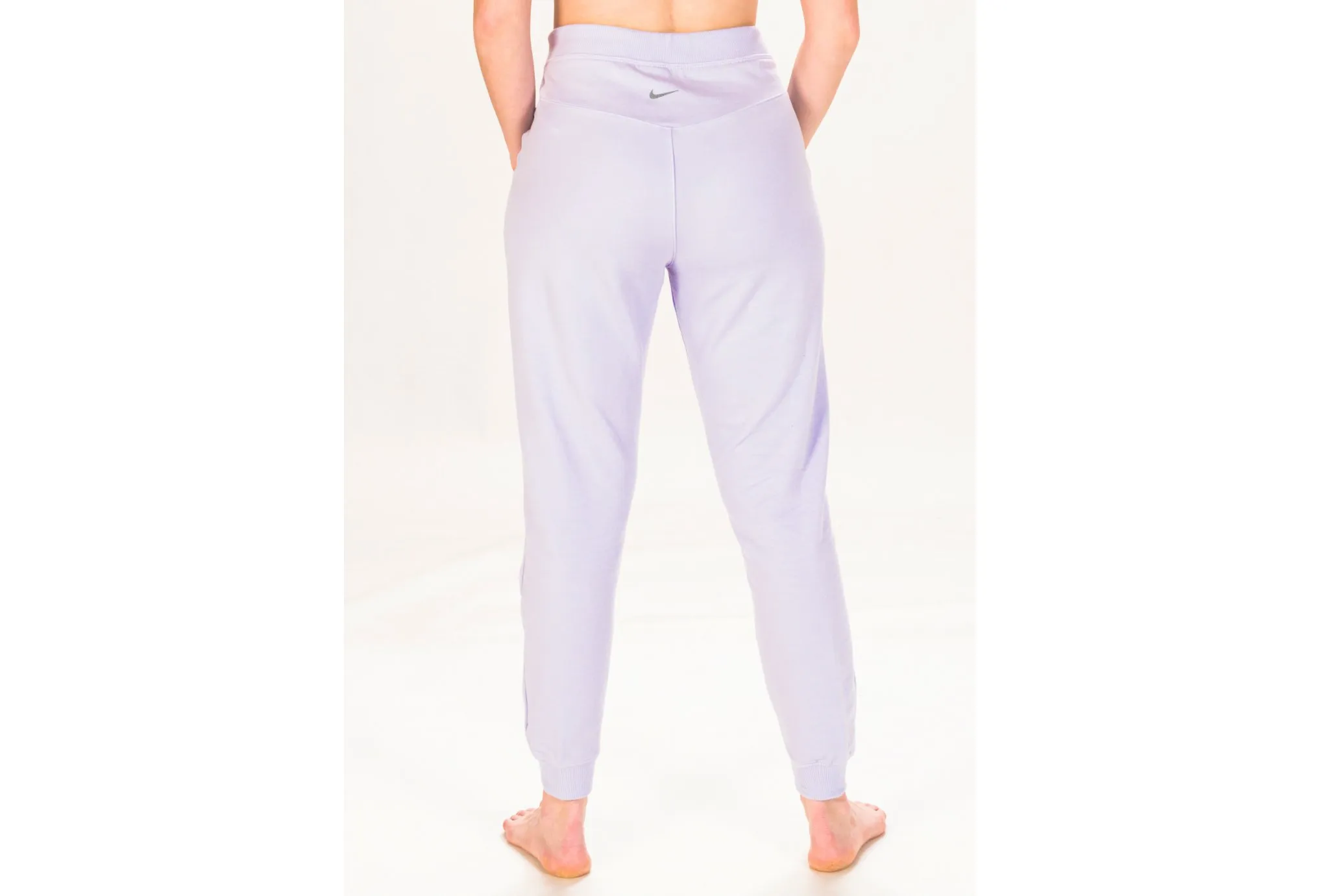 Nike pantalón Yoga Luxe 7/8