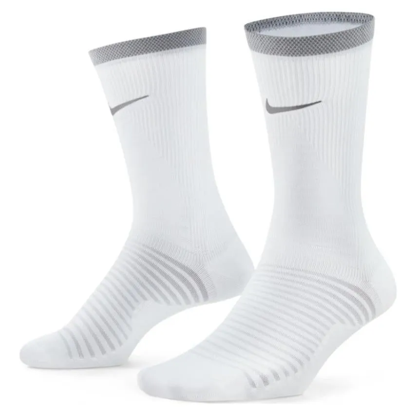 Nike SPARK LIGHTWEIGHT CREW SOCKS