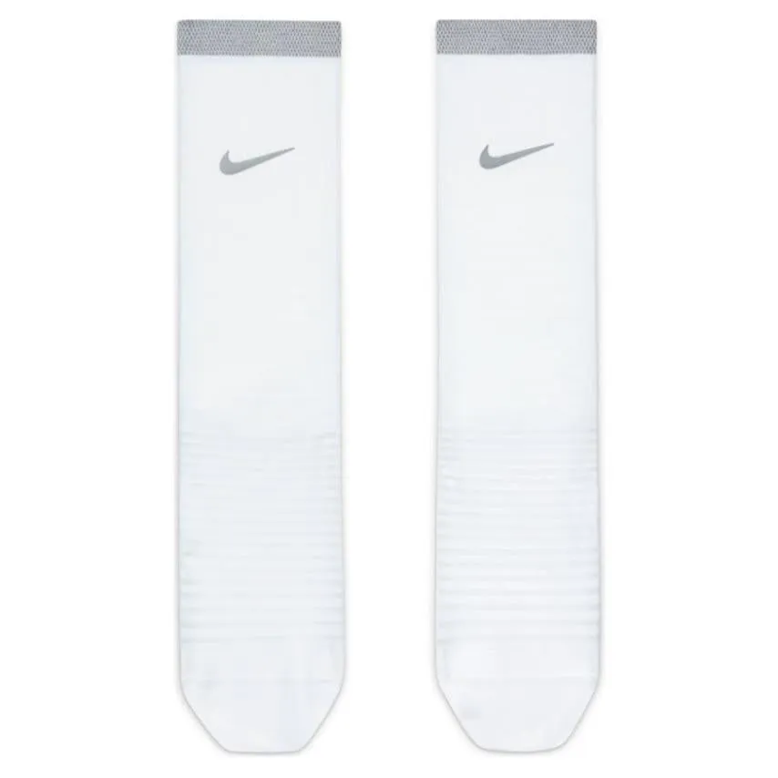 Nike SPARK LIGHTWEIGHT CREW SOCKS