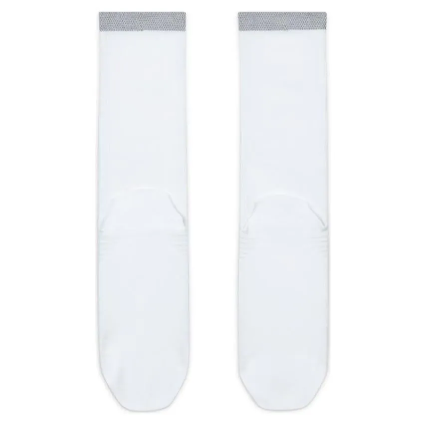 Nike SPARK LIGHTWEIGHT CREW SOCKS