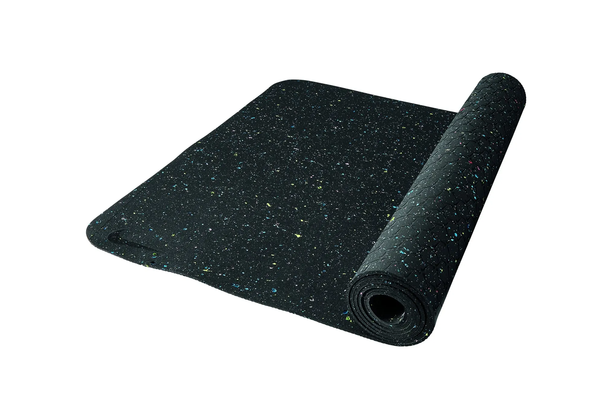 Nike Tapis de Yoga Flow 4 mm