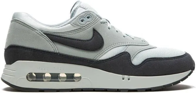 Nike x Kids of Immigrants Air Max 1 '86 OG sneakers Grey