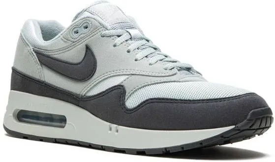 Nike x Kids of Immigrants Air Max 1 '86 OG sneakers Grey