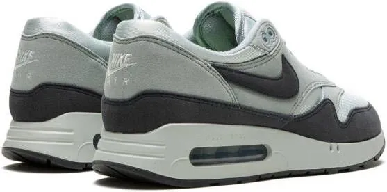 Nike x Kids of Immigrants Air Max 1 '86 OG sneakers Grey