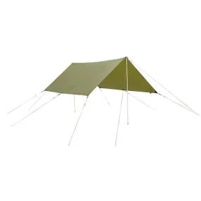 Nordisk  Voss 9 PU - Tarp