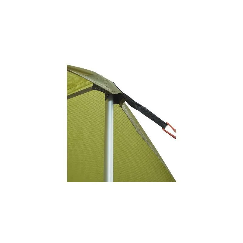 Nordisk  Voss 9 PU - Tarp