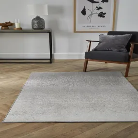 Ombre Washable Rug