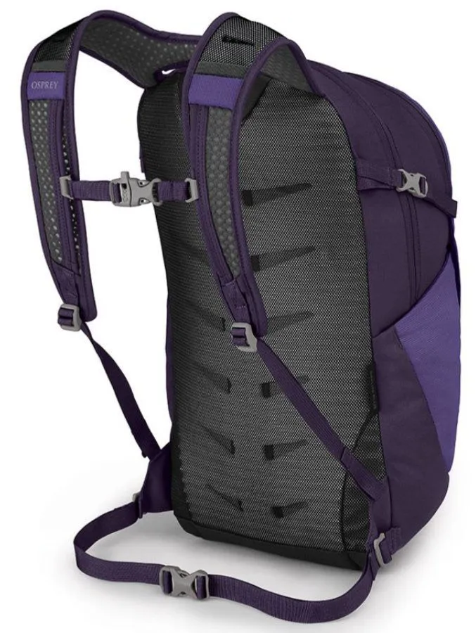 osprey Daylite Plus