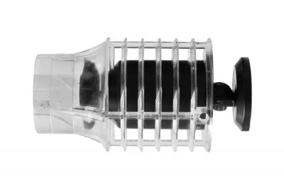 Panta Rhei ECM 42 - Replacement Cage