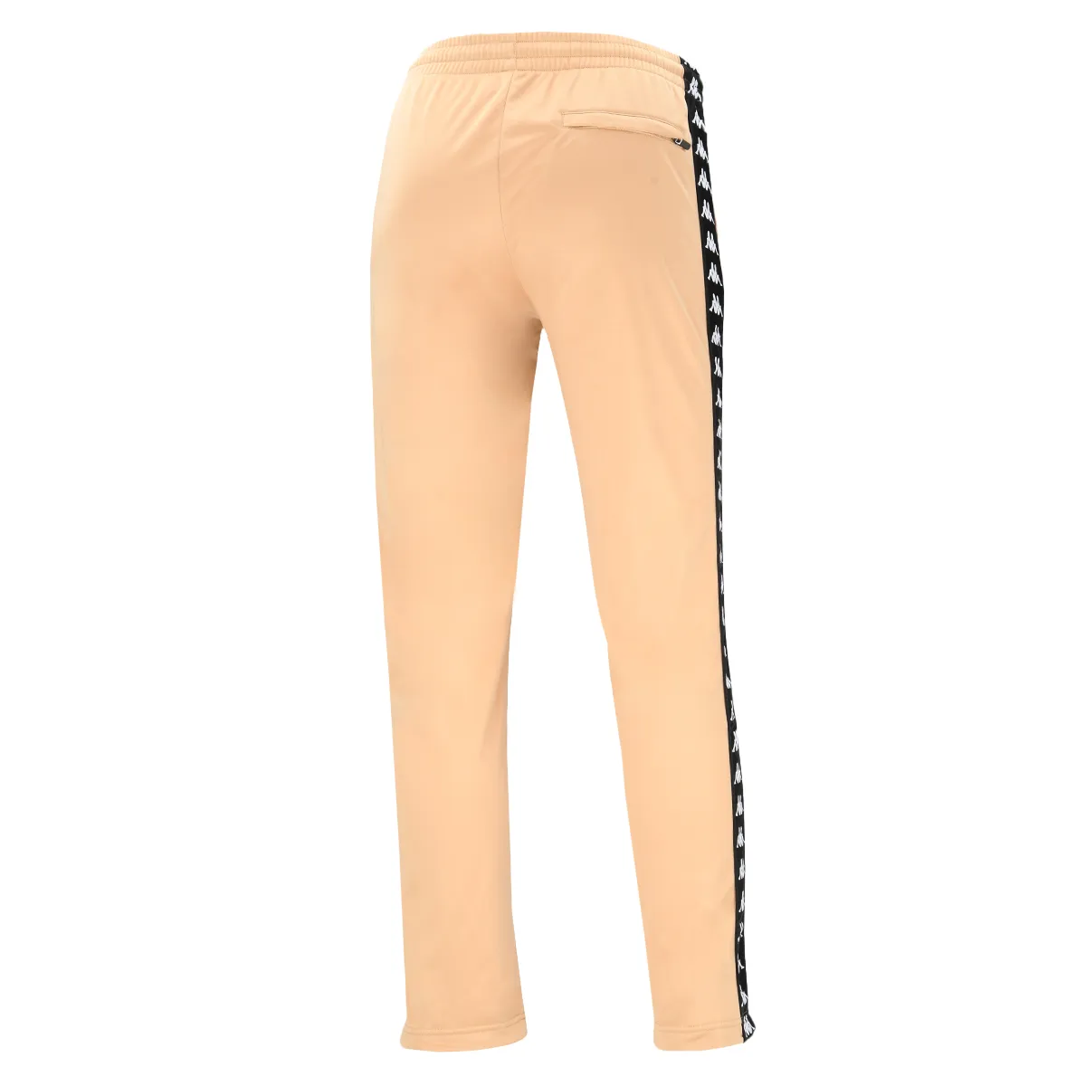 Pantalon Kappa Banda Astoriazz Hombre