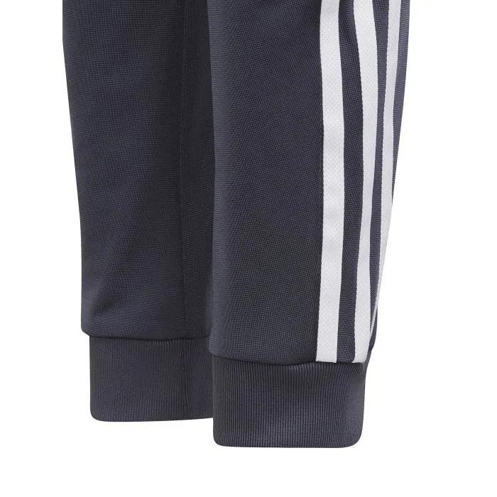 Pantalón Adidas Originals SST Kids