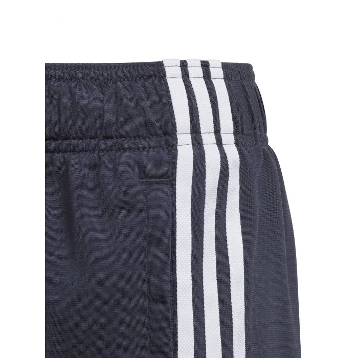 Pantalón Adidas Originals SST Kids