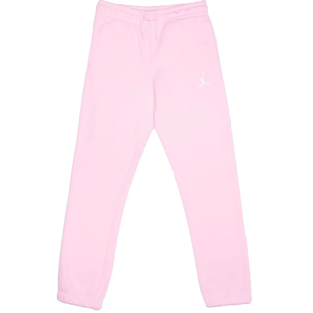 Pantalón Junior Jordan Icon Pink