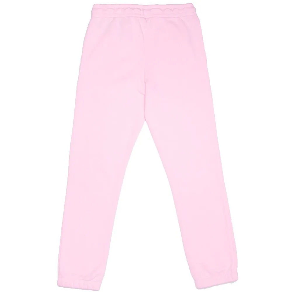 Pantalón Junior Jordan Icon Pink