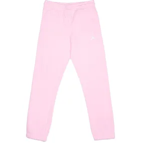 Pantalón Junior Jordan Icon Pink