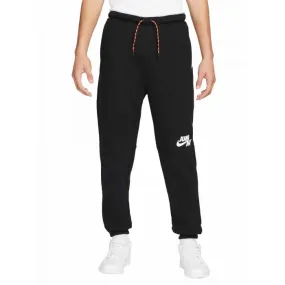 Pantalón Nike Jordan Jumpman