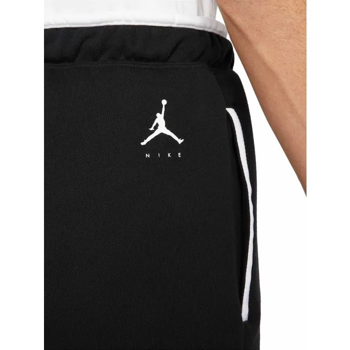 Pantalón Nike Jordan Jumpman