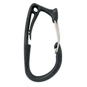 Petzl  Tools-carrier for Caritool harness