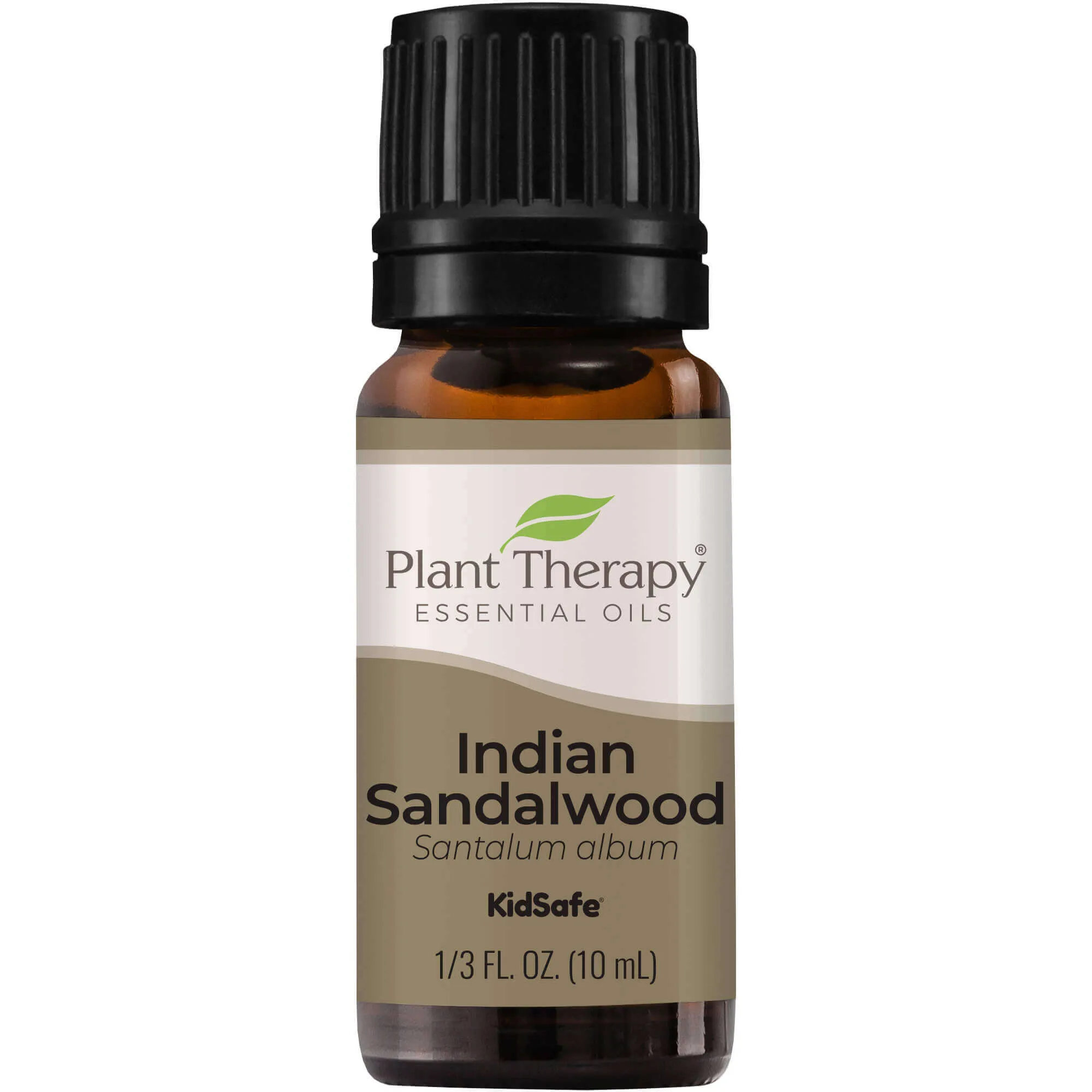 Plant Therapy Sandalwood Indian Essential Oil