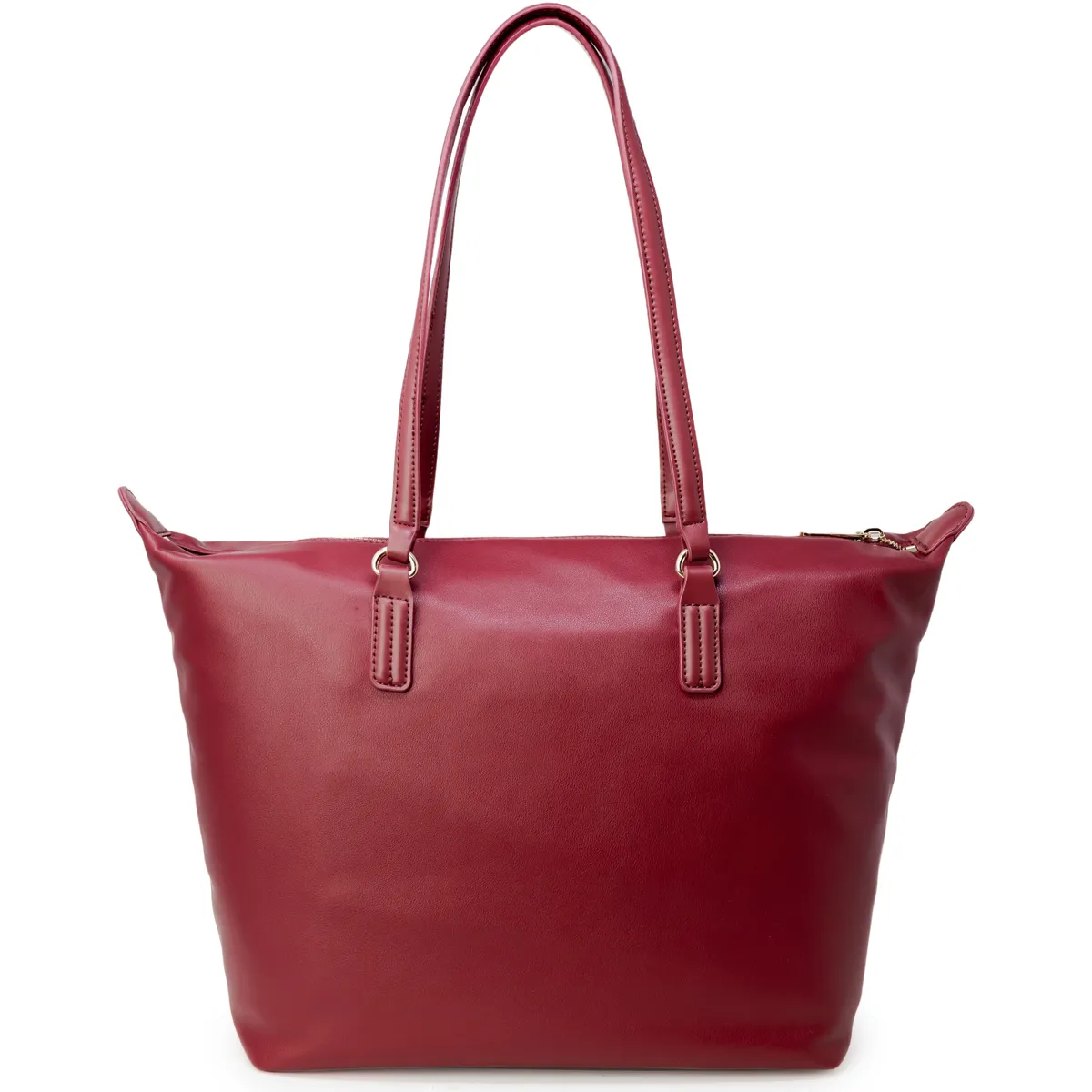 POPPY PLUS TOTE AW0AW15856