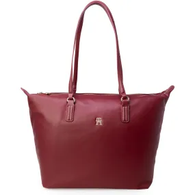 POPPY PLUS TOTE AW0AW15856