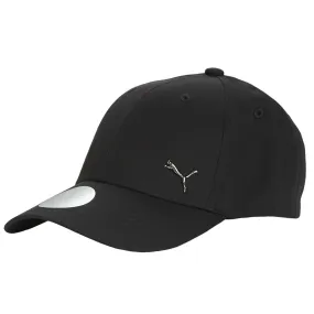 PUMA METAL CAT CAP