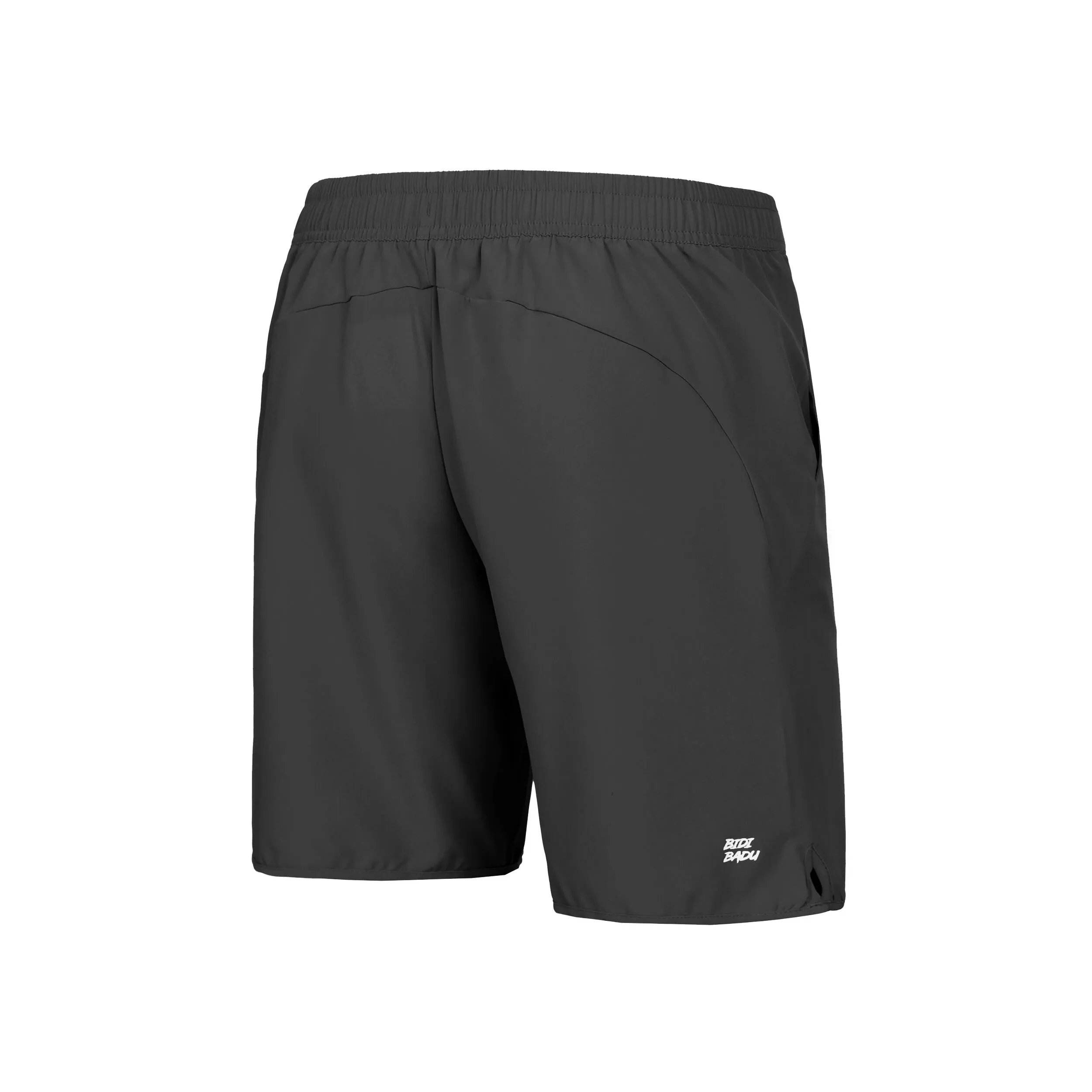 Pure Wild 9in Shorts Hombres