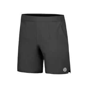 Pure Wild 9in Shorts Hombres