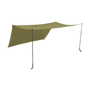 Rab  SilTarp 3 - Tarp