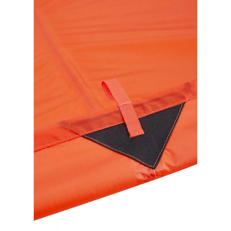 Rab  SilTarp 3 - Tarp