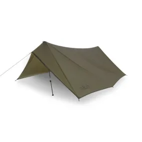 Rab  SilTarp Plus Shelter - Tarp