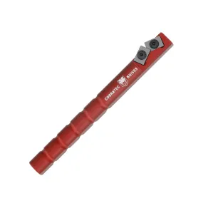 Redi Edge Red Original Knife Sharpener