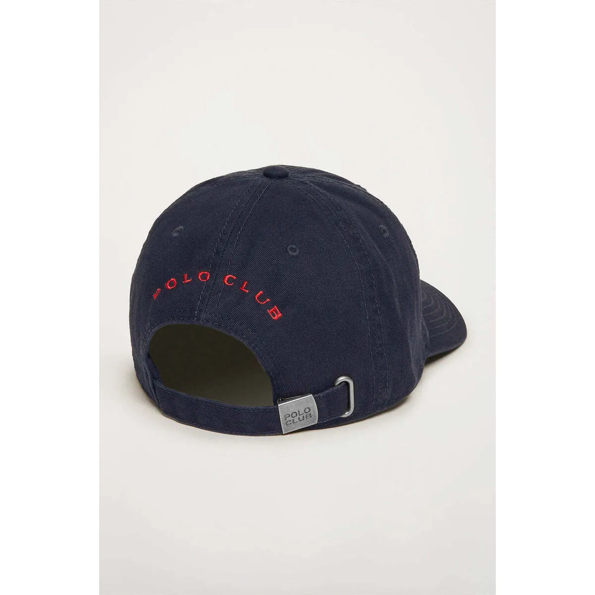 RIGBY GO BRAND CAP