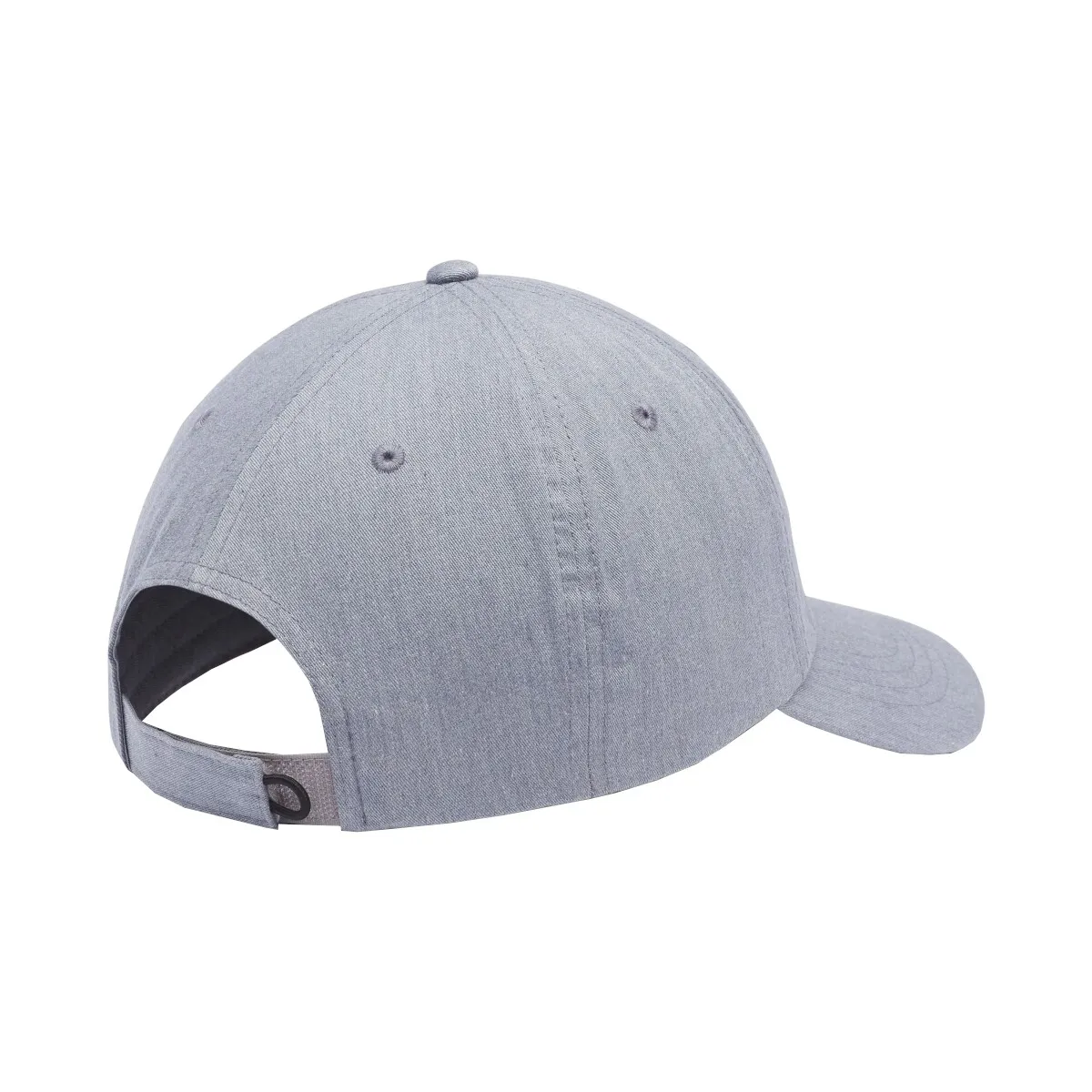 Roc II Cap