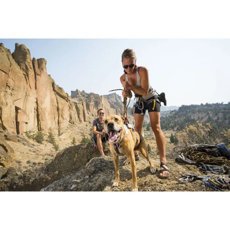 Ruffwear  Doubleback Harness - Pettorina per cani