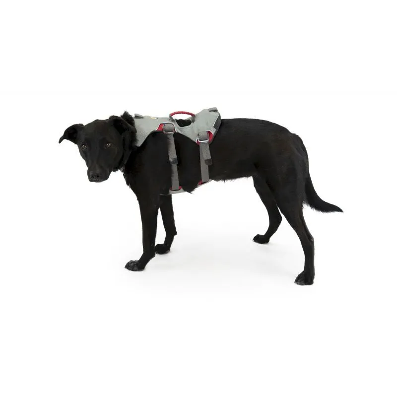 Ruffwear  Doubleback Harness - Pettorina per cani