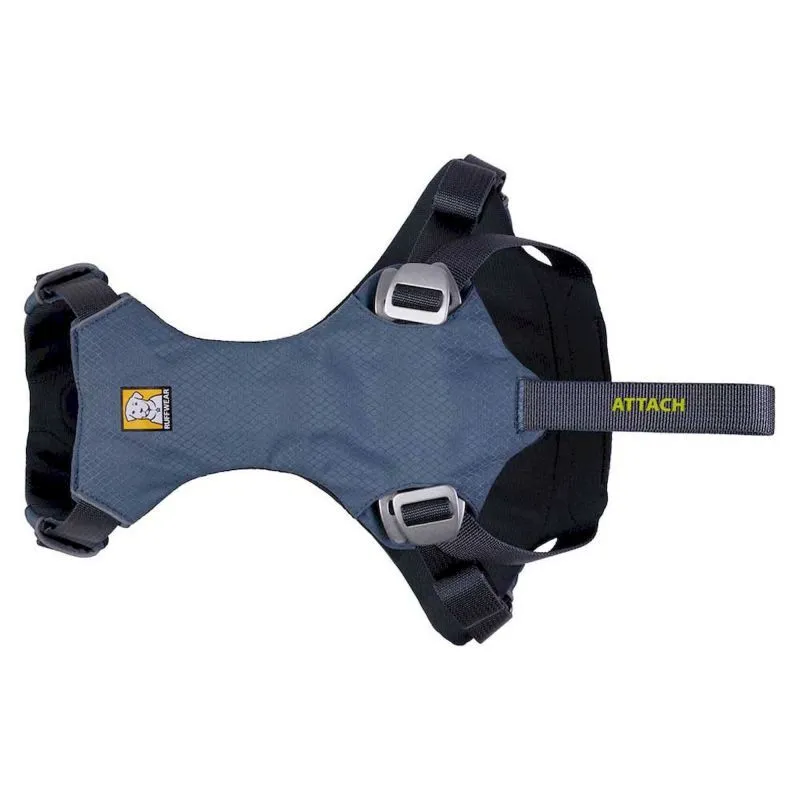 Ruffwear  Load Up Harness - Pettorina per cani